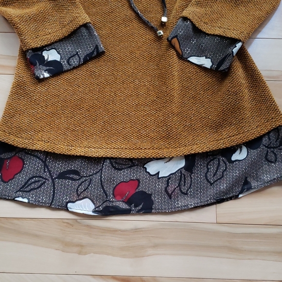 Bali - top - Picture 7 of 12